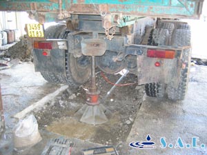 geotechnique