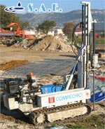 penetrometre